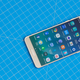 Illustration for article titled Samsung Galaxy Note 5 Review: The Best Android Phone That Spares No Expense